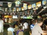 Profile Photos of Tailgaters Sports Bar and Grill - FL