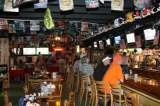 Profile Photos of Tailgaters Sports Bar and Grill - FL