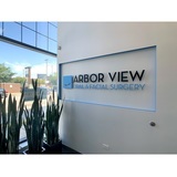 Profile Photos of Arbor View Oral & Facial Surgery