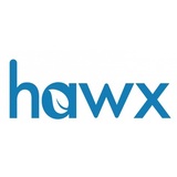 Hawx Pest Control 2070 Attic Parkway, Suite 507 