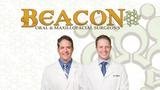 Profile Photos of Beacon Oral & Maxillofacial Surgeons