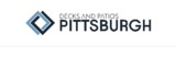 Decks and Patios of Pittsburgh, Pittsburgh