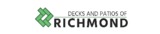 Decks and Patios of Richmond, Richmond