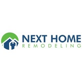 Next Home Remodeling, South Chesterfield