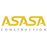 Profile Photos of ASASA Construction