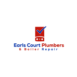 Earls Court Plumbers & Boiler Repair, London
