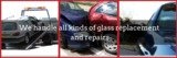 Profile Photos of Freedom Auto Glass