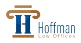 Janet L Hoffman Attorney at Law H/Hoffman Law Office, Des Moines