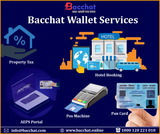  Bacchat Online Office No. 206, 2nd floor, JMD Pacific Square Chander Nagar, Sector 15 Part 2, Haryana 