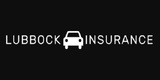 Best Lubbock Auto Insurance, Lubbock