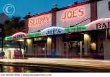 Sloppy Joe's Bar and Restaurant - Key West, FL, Key West