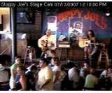 Sloppy Joe's Bar and Restaurant - Key West, FL, Key West