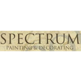  Painters in Waterford | Spectrum Painting and Decorating 7 Oakleigh, Killea 