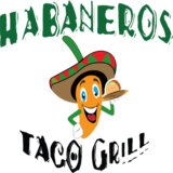Profile Photos of Habaneros Taco Grill #5