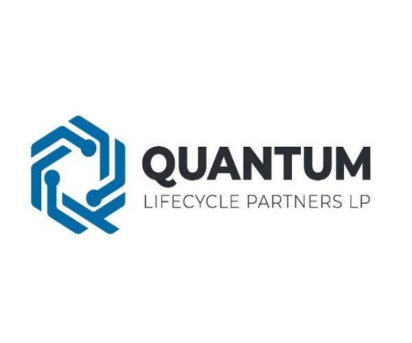  Profile Photos of Quantum Lifecycle Partners LP 700 Ormont Drive - Photo 1 of 1
