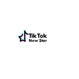  TikTok New Star 3707 w 13th ave 