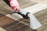 Profile Photos of Carpet cleaning Topeka ks