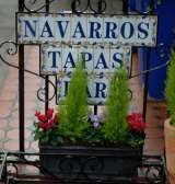 Profile Photos of Navarro’s Spanish Restaurant