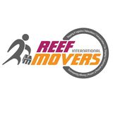 Reef Movers, Sharjah