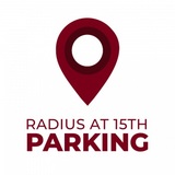  Radius At 15th Parking 701 15th Ave SE 
