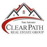 Clear Path Real Estate Group, San Antonio
