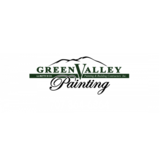 Green Valley Painting Inc., Fairfield