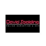 David Spalding Online Marketing & SEO Agency, Ben Lomond