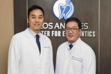 Los Angeles Center For Endodontics of Los Angeles Center For Endodontics