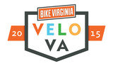 Profile Photos of Bike Virginia