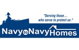  Navy To Navy Homes Property Management 10605 Theresa Dr Ste 5 