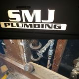 Profile Photos of SMJ Plumbing, LLC