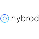 Profile Photos of Hybrod Technologies