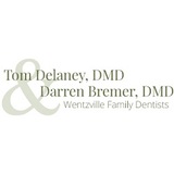 Tom Delaney, DMD & Darren Bremer, DMD, Wentzville
