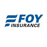 Foy Insurance, Tilton