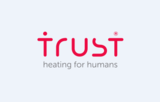  Trust Electric Heating 12, Trust House, Elmfield Business Park, Lotherton Way, 