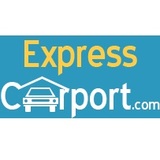  Express Carport - Columbia 103 W Church St 