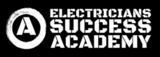 Profile Photos of Electricians Success Academy