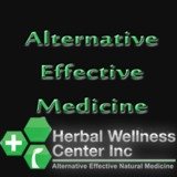 Profile Photos of Herbal Wellness Center