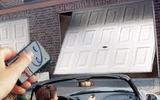  CityPro Garage Door Repair Atlanta 2679 Buford Hwy NE 