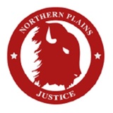  Northern Plains Justice, LLP 4301 W 57th St, #121 