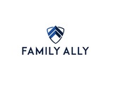 Profile Photos of Family Ally