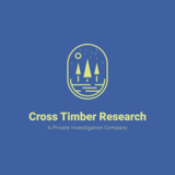 Cross Timber Research, Grand Prairie