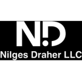 New Album of Nilges Draher LLC
