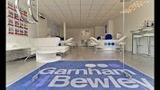 Gallery of Garnham H Bewley