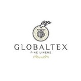  Globaltex Fine Linens USA 7245 Northeast 4th Avenue 