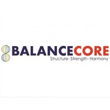 Balance Core Physiotherapy Centre, Singapore