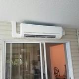 Profile Photos of M & S Air Conditioning