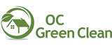 OC Green Clean, Tustin, CA
