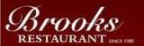  Brooks Restaurant - FL 500 South Federal Highway 
