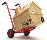 Profile Photos of Moving Companies